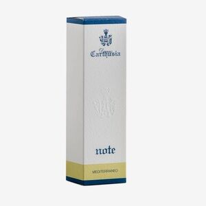 Carthusia Mediterraneo Room Scent